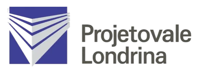 Logo Projeto Vale