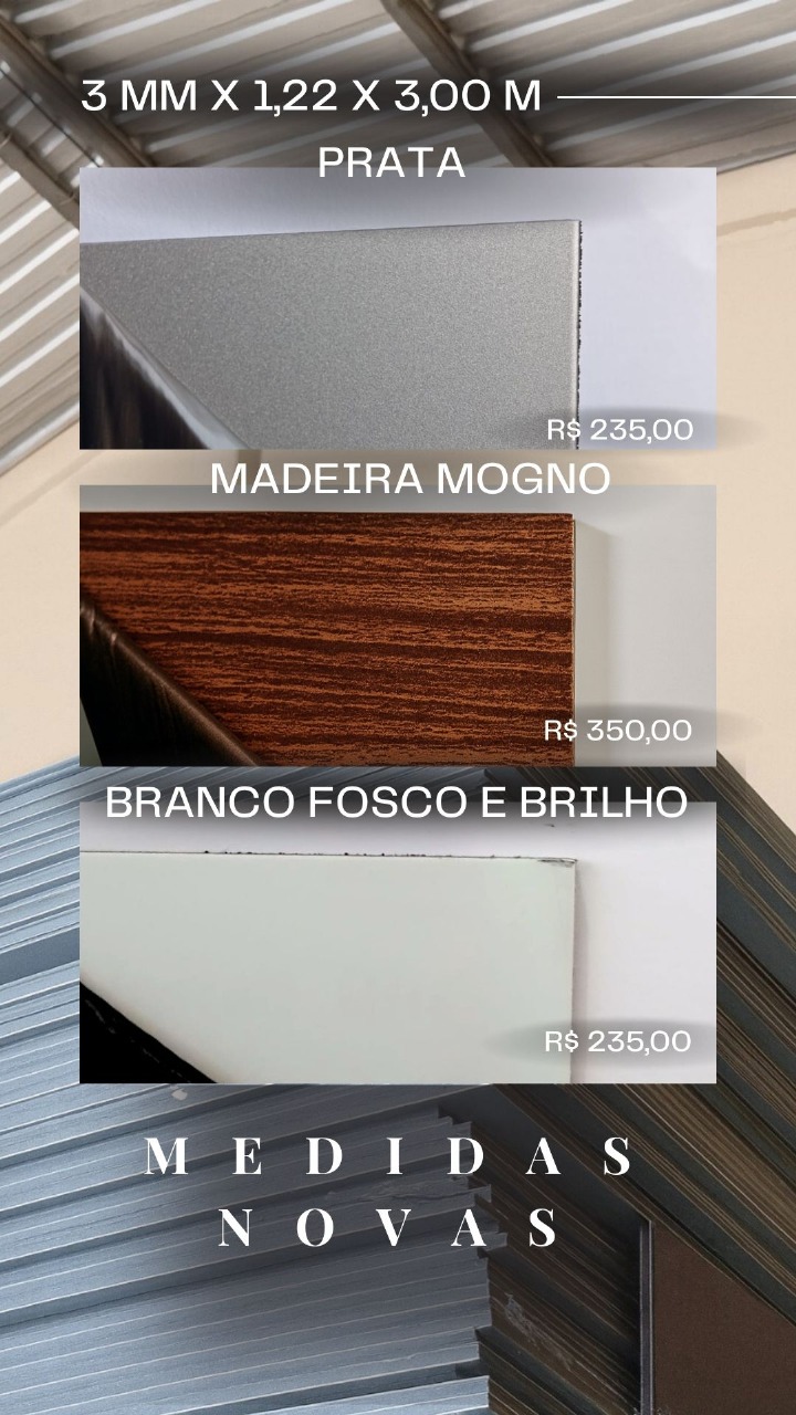 Promoção Especial